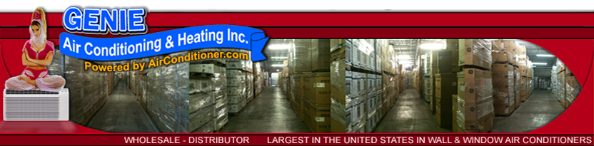 Mail Air Conditionercondensors